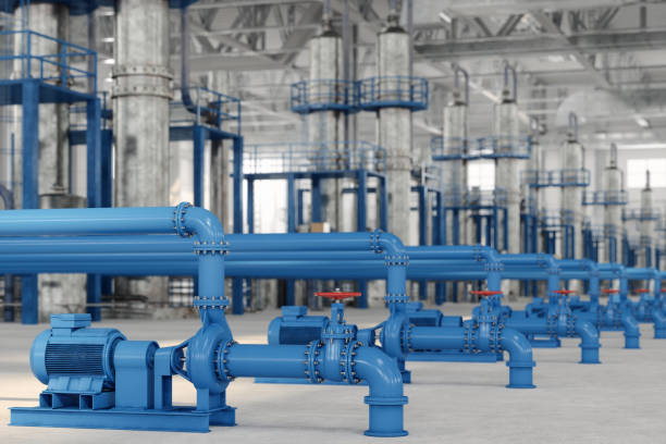 Best Gas Line Repair  in Pine Island, MN