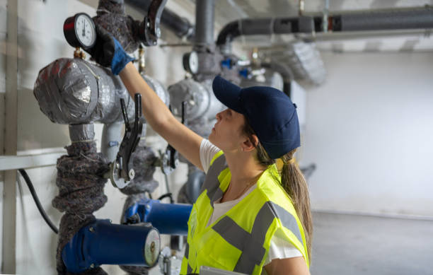 Best Local Plumber Services  in Pine Island, MN