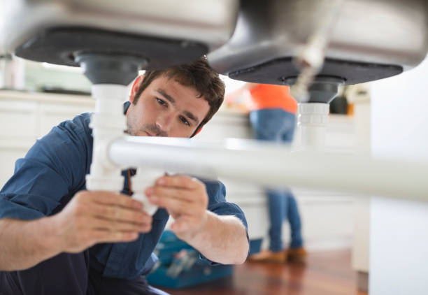 Best Emergency Plumbing Repair  in Pine Island, MN
