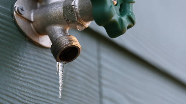 Clogged Drain Plumber in Pine Island, MN