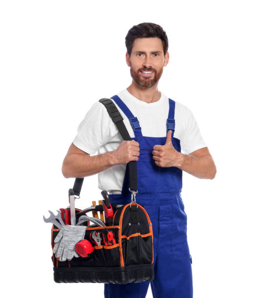 Best Faucet Repair  in Pine Island, MN